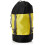 Salewa Sb Compression Stuffsack S, Yellow, Unisex 1