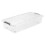 keeeper leo underbed box; 33L 1