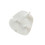 Wall Socket Safety Blanking Plugs (3 Pcs) 1