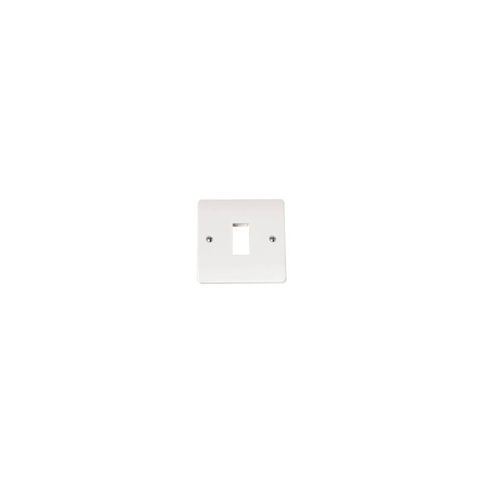 OnBuy.com