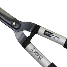 WS Ultralight Small Shears