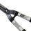 Wilkinson Sword WS Ultralight Small Shears 1