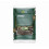Wolvercroft Garden Centre Vitax Perlite (10L) X 2 1