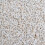 PREMIER SEEDS DIRECT - HORTICULTURAL PERLITE - 2-5mm (2 LITRES) 1