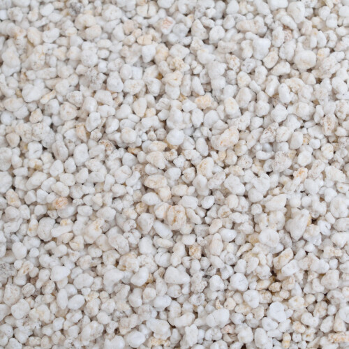 PREMIER SEEDS DIRECT - HORTICULTURAL PERLITE - 2-5mm (2 LITRES)