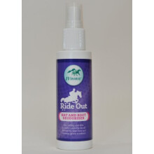 IV Horse Ride Out Hat & Boot Deodoriser