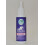 IV Horse Ride Out Hat & Boot Deodoriser 1