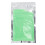 Coloured Play Sand50g for Teens Aged14–18 1