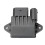 A6429001402 Glow Plug Control Relay For - W211 S211 E CLASS E 280 320 CDI 2005-2009 A6429007801 1