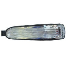 Car Rearview Mirror Turn Signal Light for   ML350 500 ML55 AMG 02-05 Right:1638200421