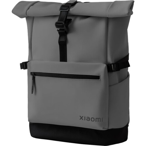 Xiaomi Xiaomi Roll Top Casual Backpack GL