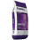 Plagron Perlite 10L 1