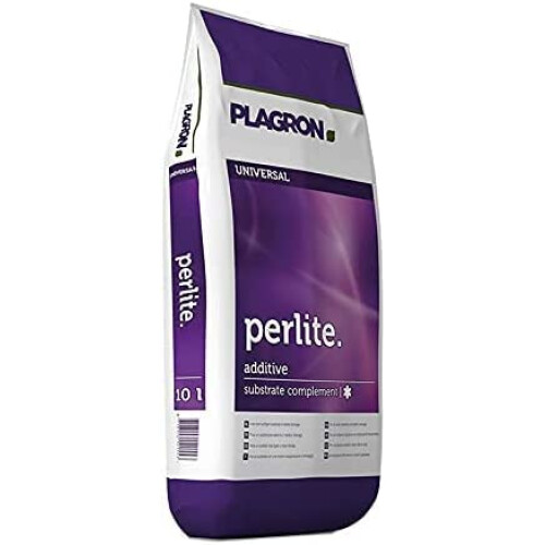 Plagron Perlite 10L