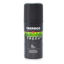 Tarrago | Fresh Deodorant Spray 150 ml | Footwear Deodorant | Shoe Odor Remover