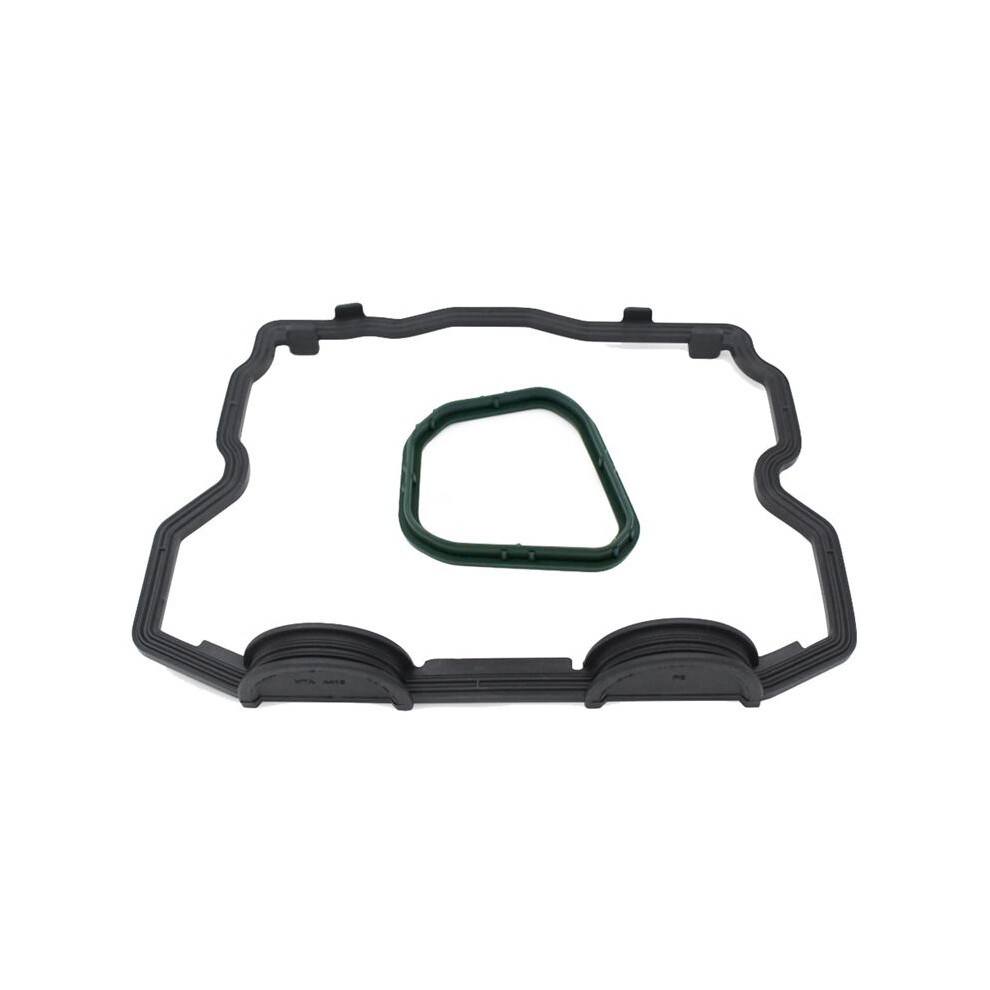 Motorcycle Cylinder Cover Seal For G3100gs Cylinder Seal Ring Engine Accessories 6033176541064