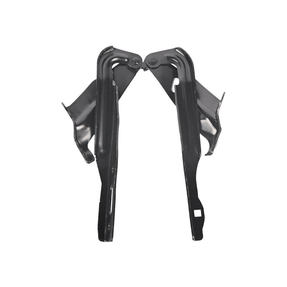1Pair Car Hood Hinge 60120-T0a-A00 60170-T0a-A00 For Cr-V 2012-2016 Rm1 Rm2 Rm3 Rm4 Engine Cover Hinges Bracket 6033176598037