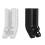 2PCS Battery Storage Organizer Combo Battery Organizer Storage Holder Battery Keeper Wall Holder 1