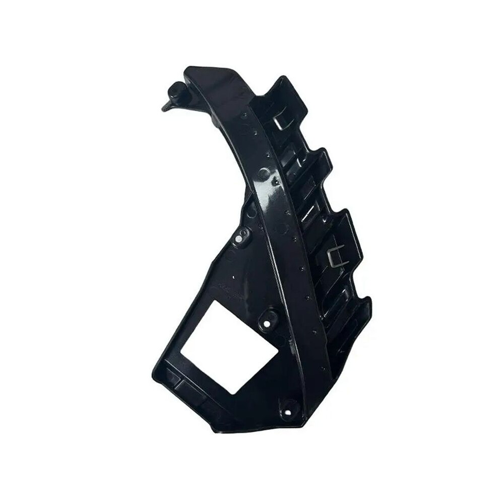 Automobile High Quality Right Headlight Bracket 1077376-00-C For Model 3 Accessories 6031227532696