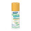Timodore Spray Deodorante Piedi E Calzature Allo Zenzero 150 ml 1