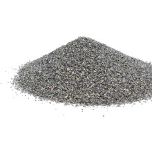 Green Stuff World Thin Hobby Sand 200ml - Dark Grey