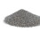 Green Stuff World Thin Hobby Sand 200ml - Dark Grey 1