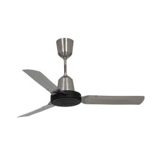 Ceiling Fan, NORDIK HEAVY DUTY 140 INOX