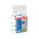 ULTRACOLOR Plus 133 Sand KG. 5 1