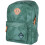 Nitro Nitro URBAN CLASSIC Rucksack, Coco, UNIC 1