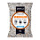 Semillas Batlle 960096BUNID ? Vermiculite Substrate 5 l 1