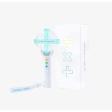 TXT Official Light Stick