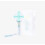 TXT Official Light Stick 1