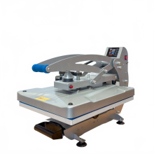 Premium 40x50 Heat Press Platen T-shirt bedrukkingsmachine voor