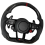 Audi A4 B8/B9 Universelles Multifunktions-Lenkrad mit Decoder – Premium-Interieurzubehör 1