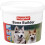 Beaphar BEAPHAR BONE BUILDER PET CAT DOG NUTRITIONAL SUPPLEMENT HEALTHY BONES TEETH 500G 1
