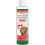 Beaphar Beaphar Insecticidal Flea Shampoo 250ml 1