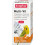 Beaphar BEAPHAR 20ML BOGENA DAILY MULTI VITAMINS ADDITIVE FOR PARROTS 1