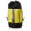 Salewa Sb Compression Stuffsack S, Yellow, Unisex 2