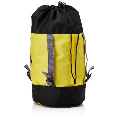 Salewa Sb Compression Stuffsack S, Yellow, Unisex 1