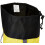 Salewa Sb Compression Stuffsack S, Yellow, Unisex 3
