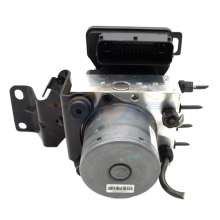 Originele OEM ABS hydraulische rempomp voor Hyundai Sonata Hybrid 2011-2016 - Onderdeel 58620-4R301