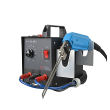 Elektrisch mes met hoog vermogen voor het snijden van schuim en spons - 400W, 110/220V