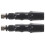 2X .335  Club Adapter  Sleeve for  M3 M4 1