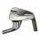 Premium geschmiedetes MC502 Golf-Eisenset (4-9P, 7-teilig)aus Stahl- oder Graphitschaft mit 1