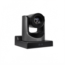 30x optische zoom NDI|HX 4/5 PTZ-camera voor live streaming - I voor kerken en zakelijke bijeenkomsten