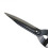 Wilkinson Sword WS Ultralight Small Shears 2