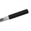 Wilkinson Sword WS Ultralight Small Shears 3