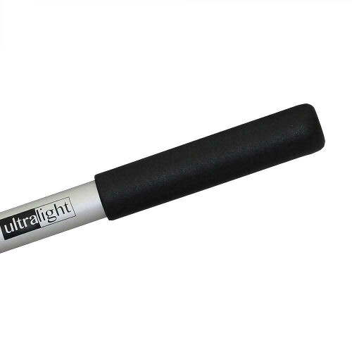 Wilkinson Sword WS Ultralight Small Shears 2