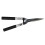 Wilkinson Sword WS Ultralight Small Shears 4