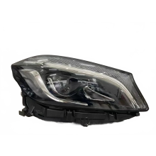 Premium koplampmontage voor Mercedes-Benz A-Klasse A200 W176 (2015-2019)