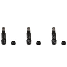 3X New .335 Tip Shaft Adapter Sleeve for Z-Star Z545 Z745 Driver & FW